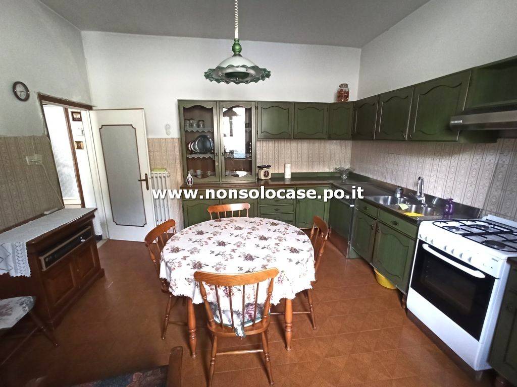 Casa indipendente a Vaiano in Piazza del Comune - Foto 5