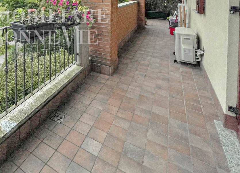 Appartamento a Cadorago in Via Goffredo Mameli, 33 - Foto 2