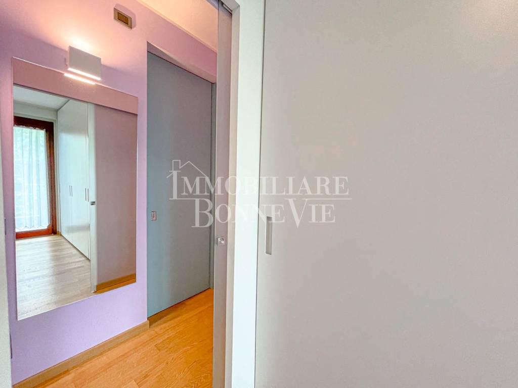 Appartamento a Cadorago in Via Goffredo Mameli, 33 - Foto 3