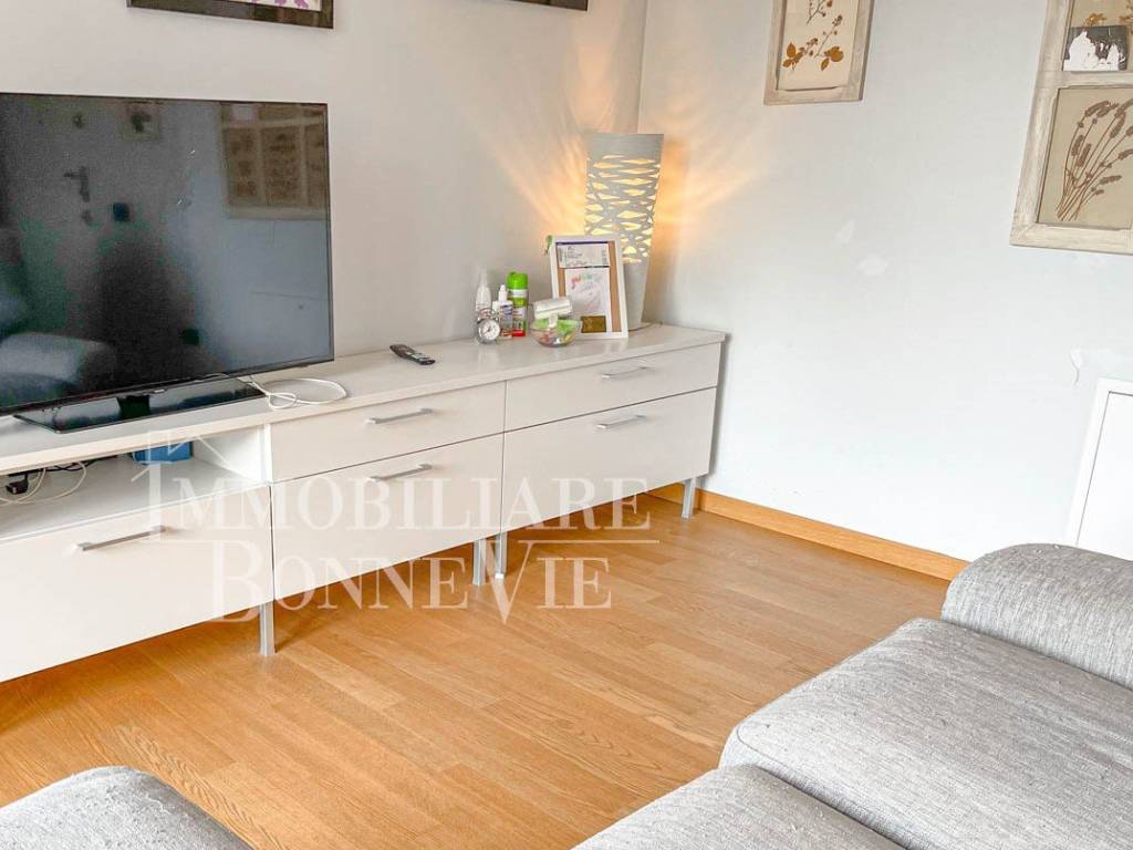 Appartamento a Cadorago in Via Goffredo Mameli, 33 - Foto 4