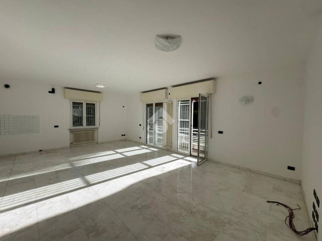 Villa a Riccione in Viale liguria, 30 - Foto 2
