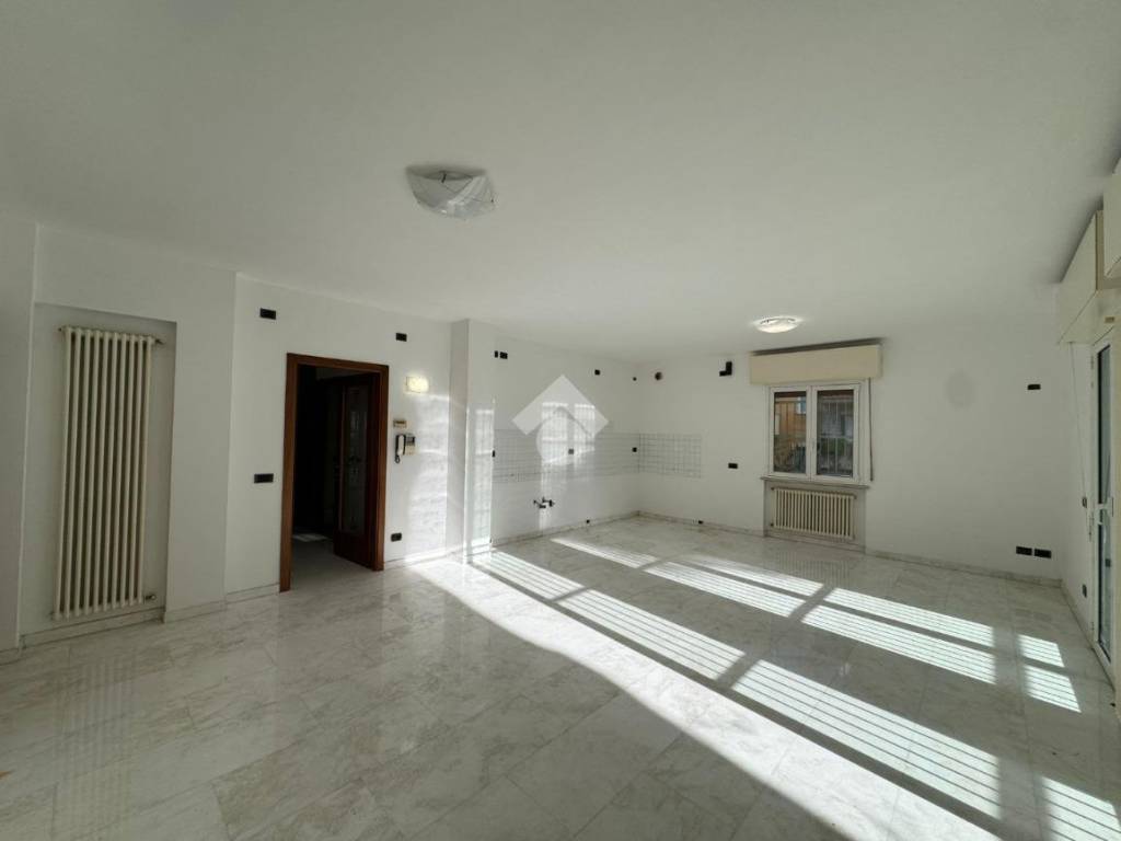 Villa a Riccione in Viale liguria, 30 - Foto 4