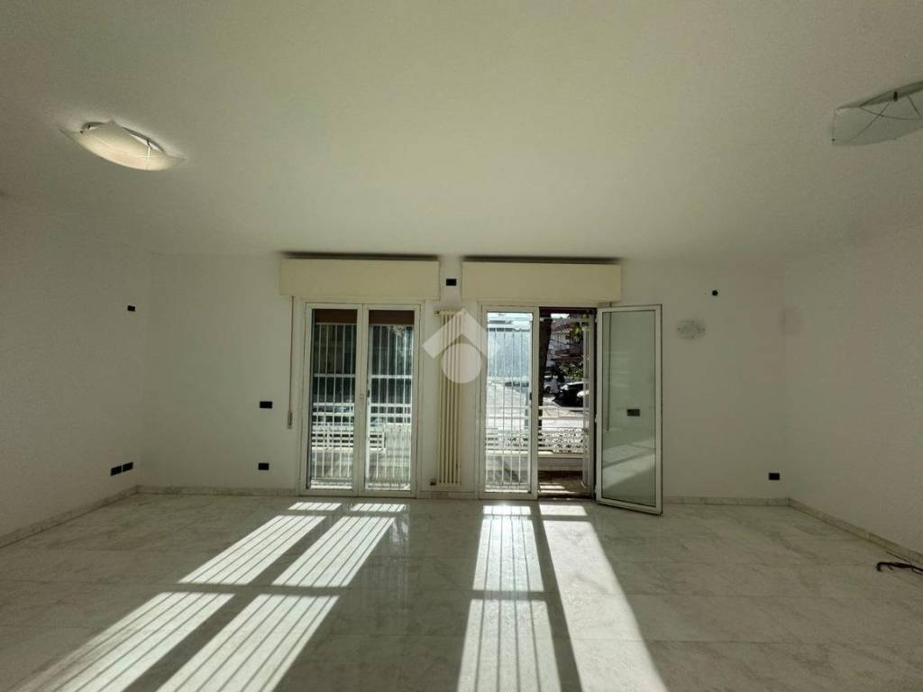 Villa a Riccione in Viale liguria, 30 - Foto 5