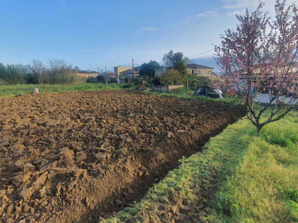 Villa a Castelnuovo magra - Foto 2