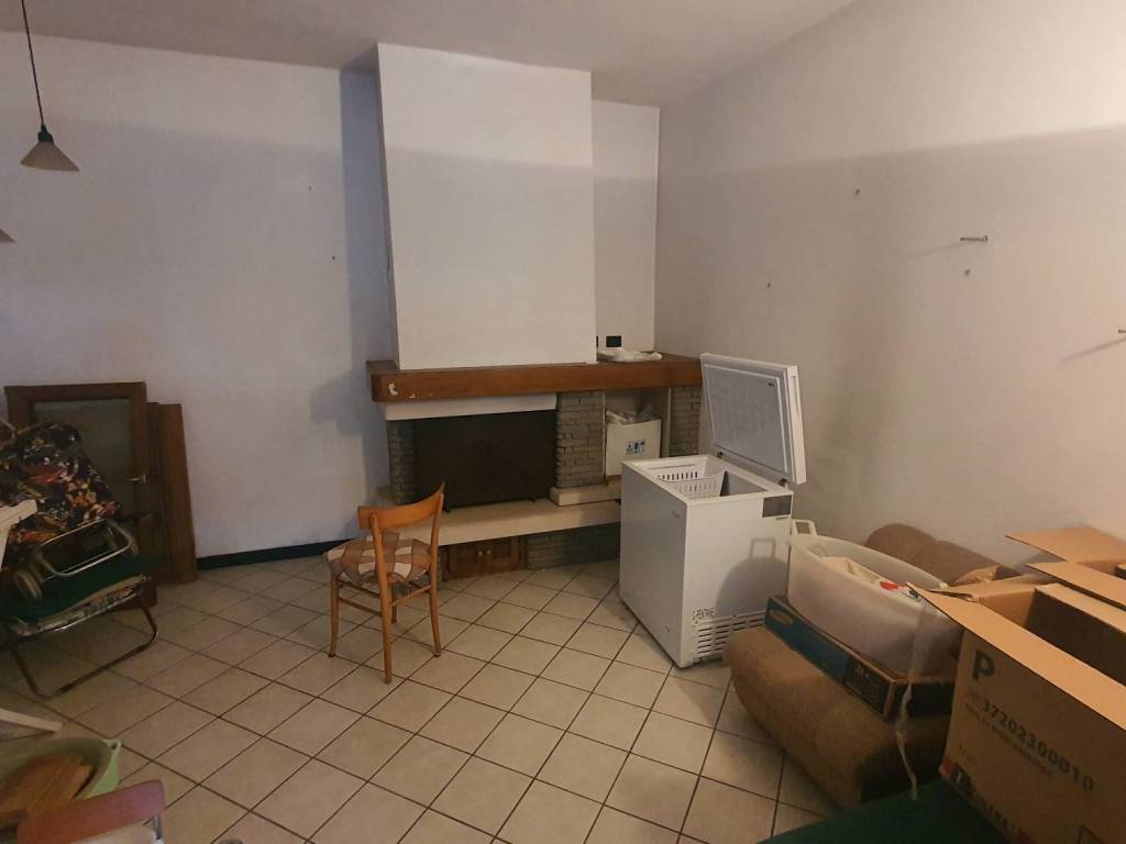 Villa a Castelnuovo magra - Foto 4