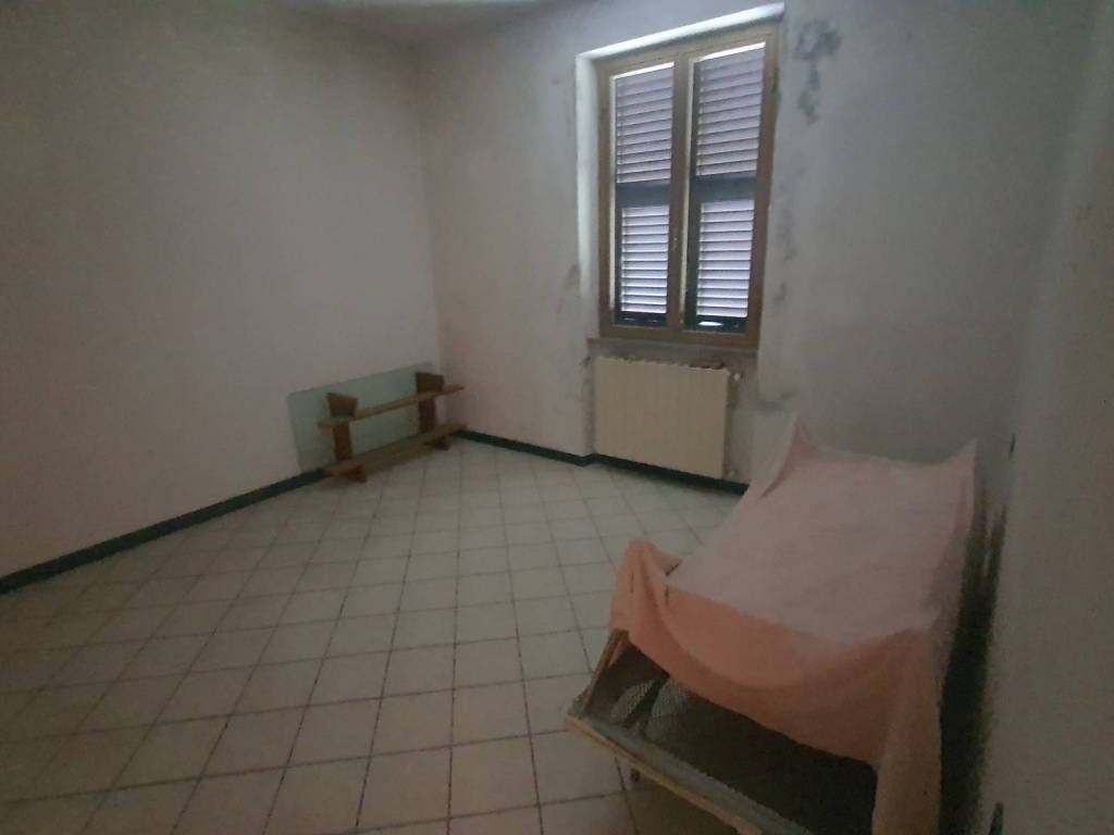 Villa a Castelnuovo magra - Foto 5