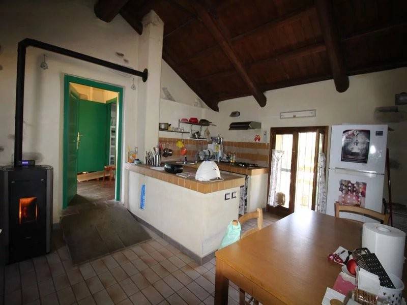 Rustico / casale a Mondovì - Foto 2