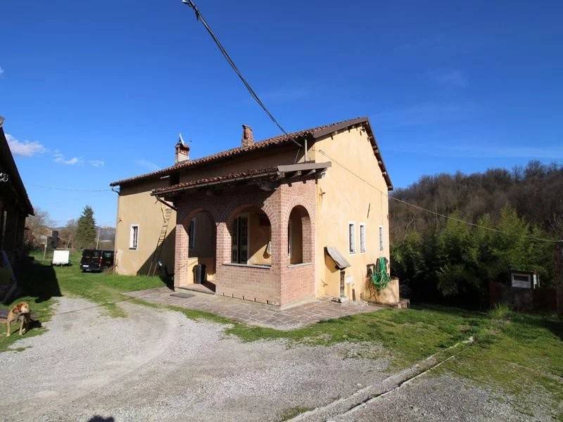 Rustico / casale a Mondovì - Foto 3