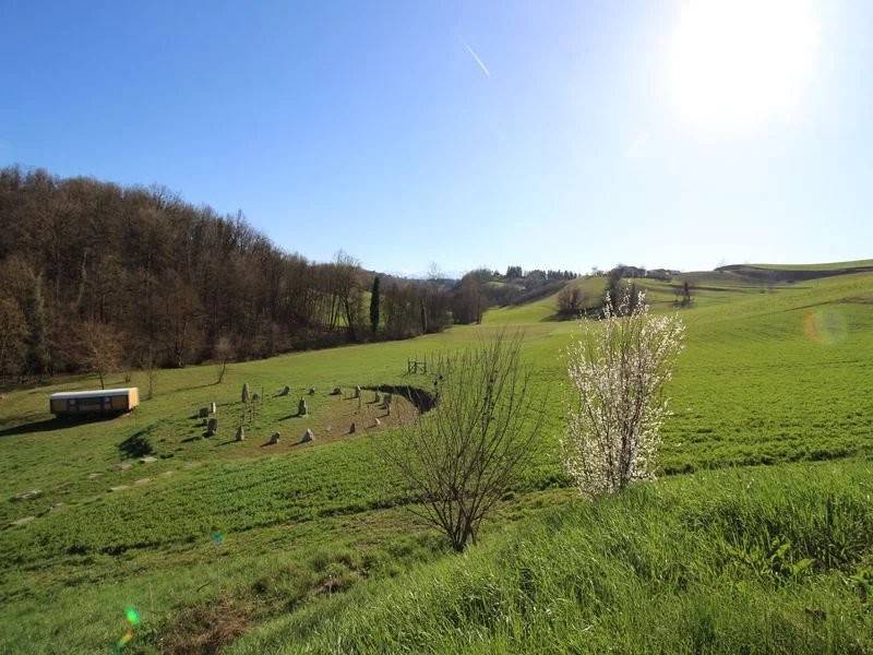 Rustico / casale a Mondovì - Foto 4