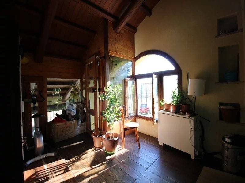 Rustico / casale a Mondovì - Foto 5