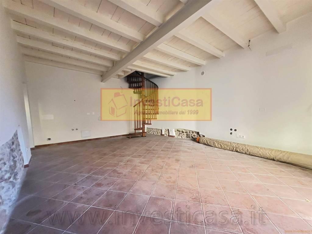 Casa indipendente a Lazise in VIA CHIESA , 6 - Foto 4