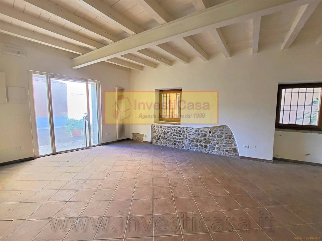 Casa indipendente a Lazise in VIA CHIESA , 6 - Foto 5