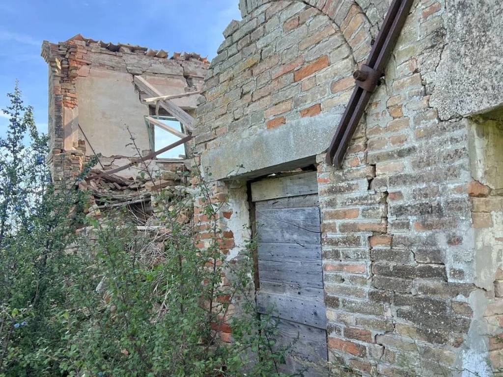 Rustico / casale a Urbisaglia in Contrada Pezzalunga S.N.C. - Foto 5