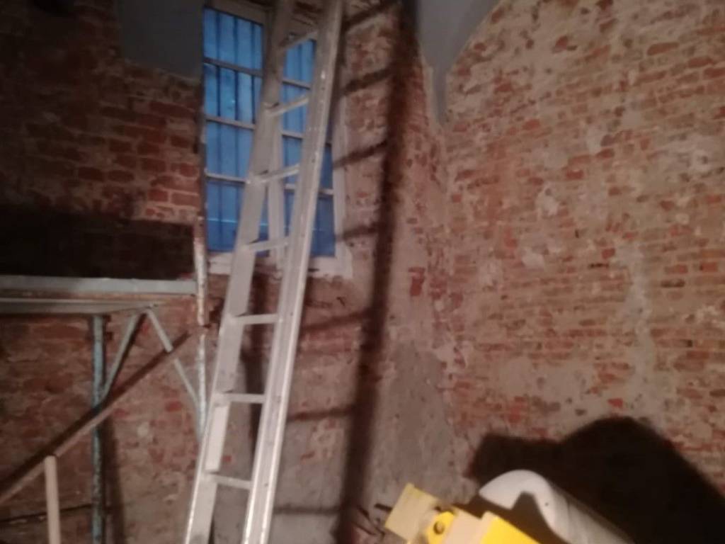 Immobile a Pavia in Corso Camillo Benso di Cavour - Foto 3