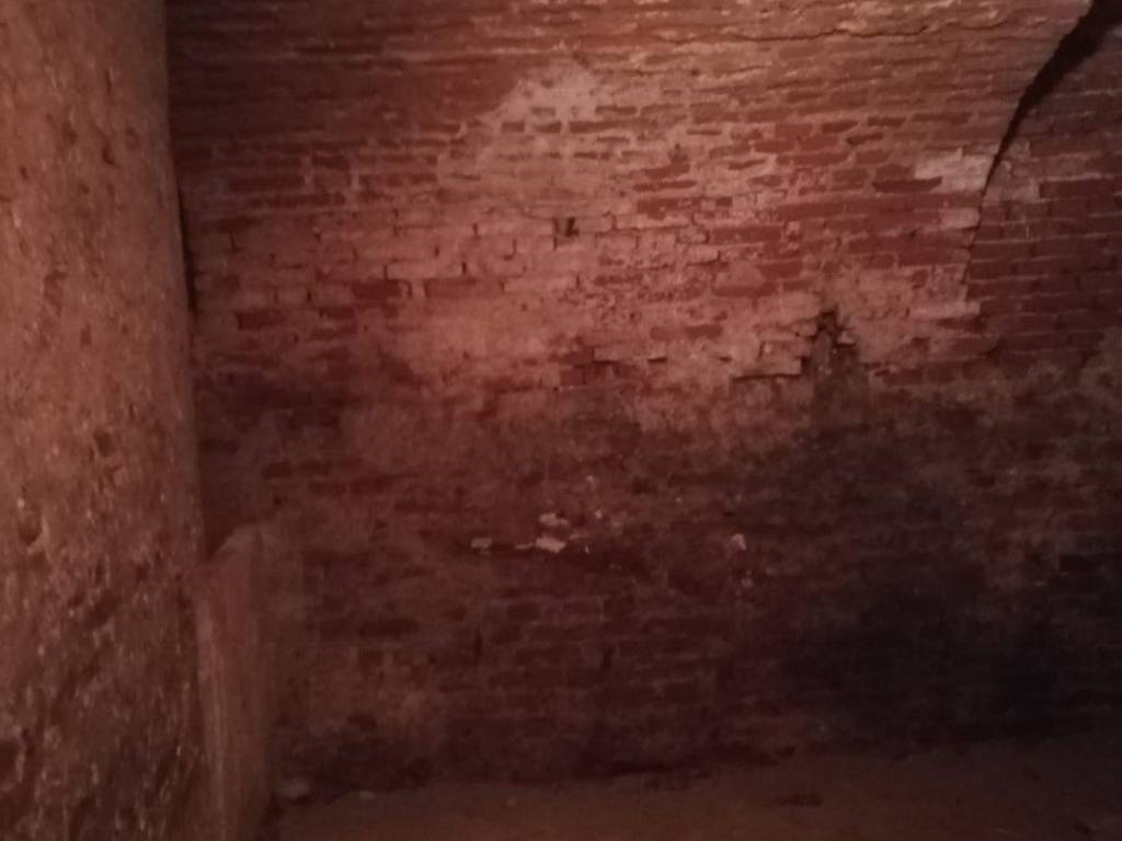 Immobile a Pavia in Corso Camillo Benso di Cavour - Foto 4