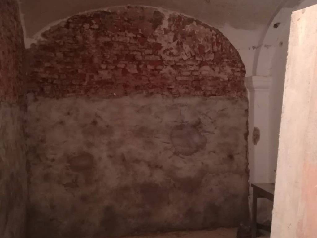 Immobile a Pavia in Corso Camillo Benso di Cavour - Foto 5