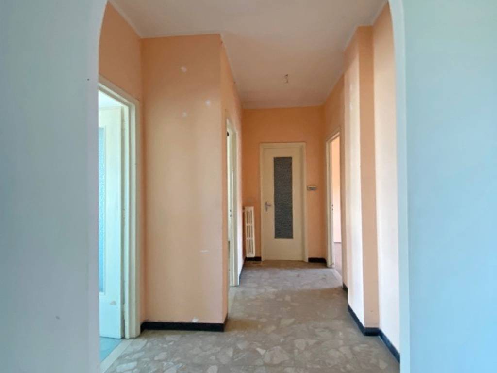 Appartamento a Bra in Via Europa - Foto 2