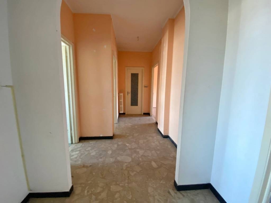 Appartamento a Bra in Via Europa - Foto 3