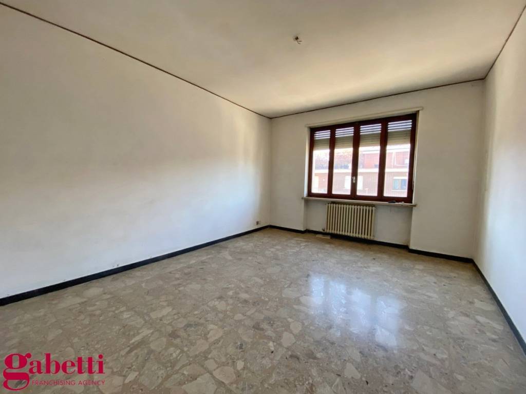 Appartamento a Bra in Via Europa - Foto 4