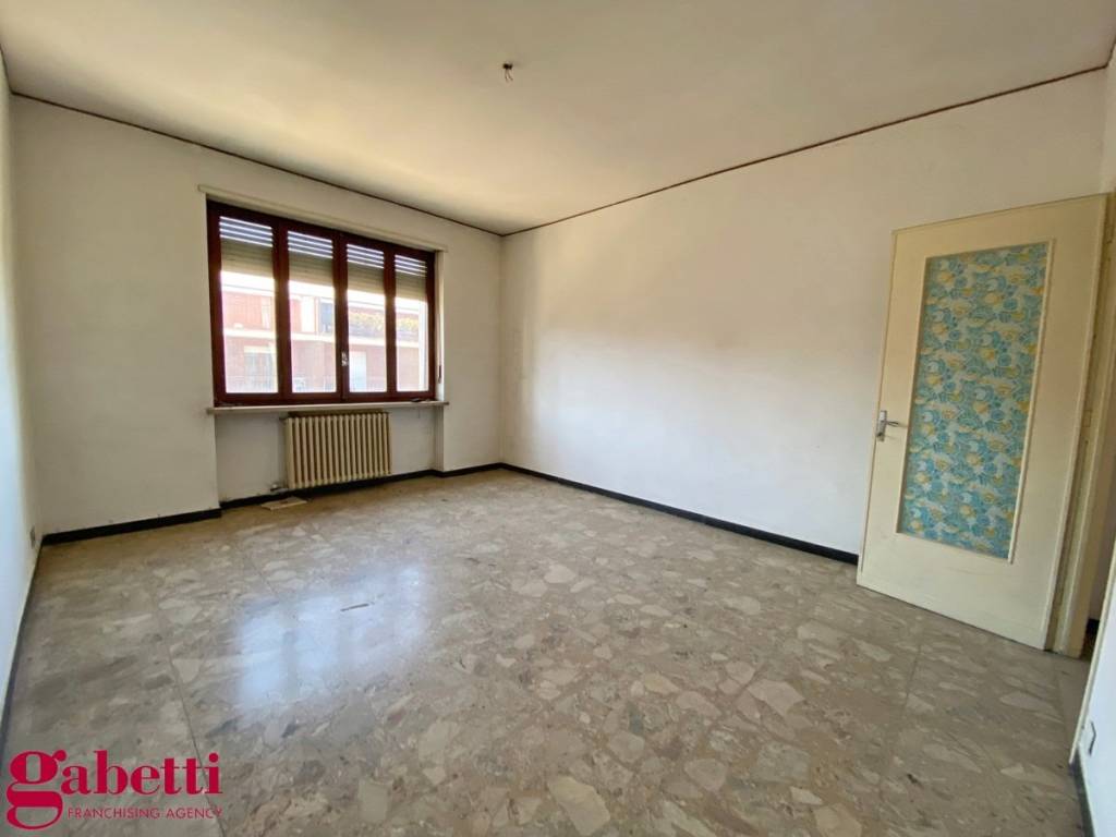 Appartamento a Bra in Via Europa - Foto 5