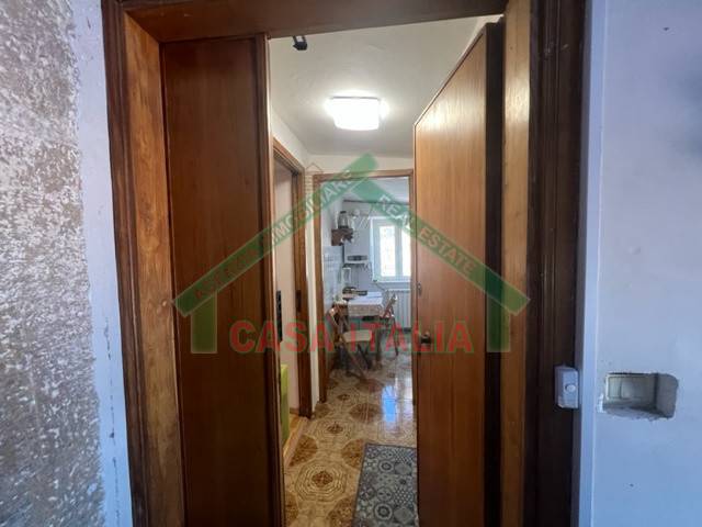 Appartamento a Capodimonte in Via San Carlo - Foto 2