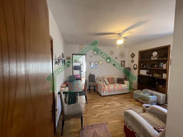 Appartamento a Capodimonte in Via San Carlo - Foto 4