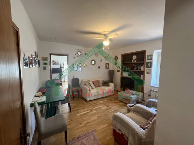 Appartamento a Capodimonte in Via San Carlo - Foto 5