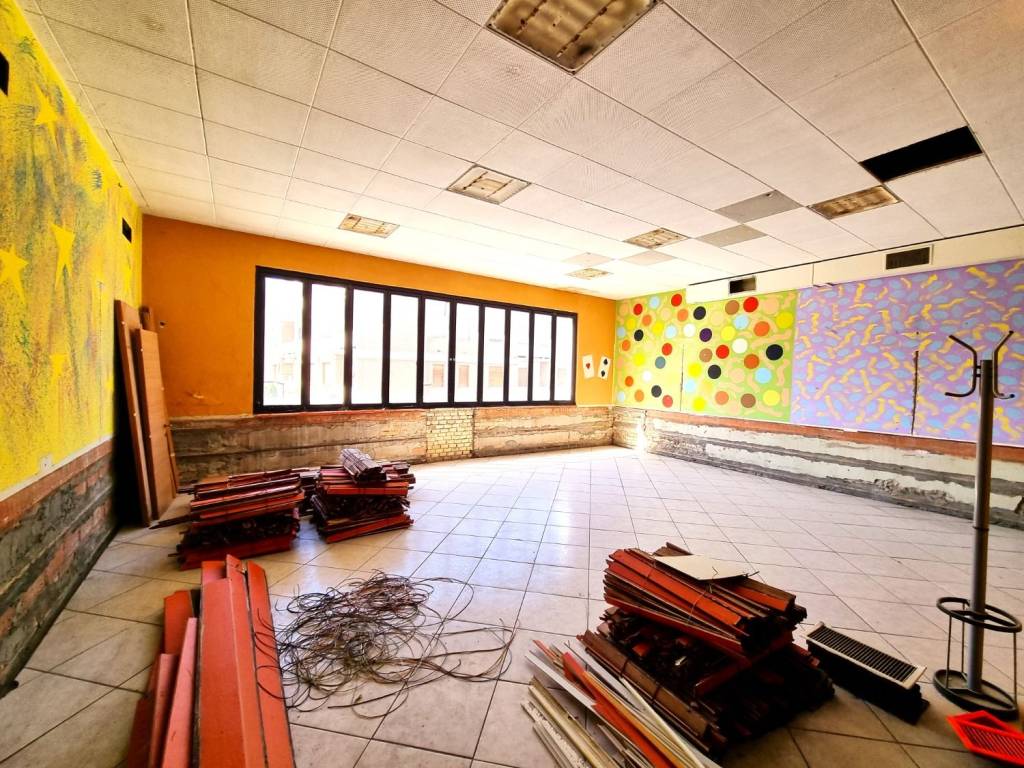 Immobile a Conselice in Via G. Garibaldi, 54 - Foto 3