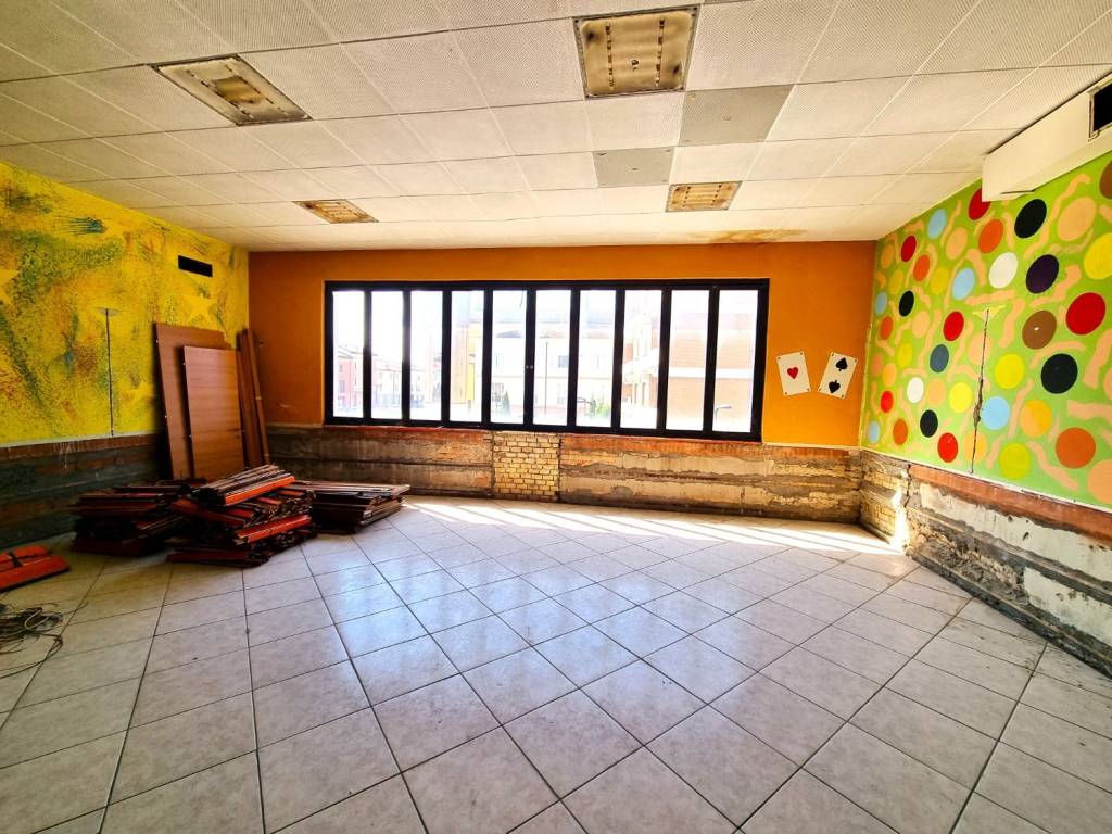 Immobile a Conselice in Via G. Garibaldi, 54 - Foto 4