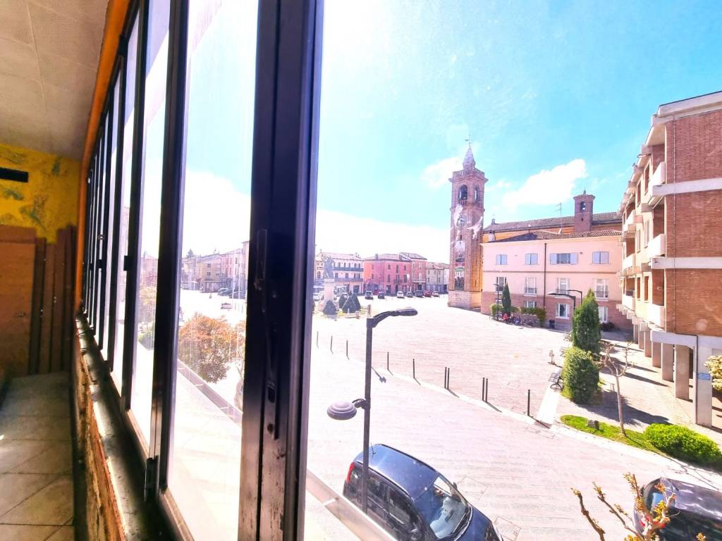 Immobile a Conselice in Via G. Garibaldi, 54 - Foto 5