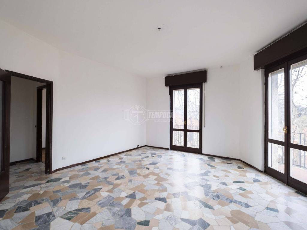Appartamento a Novara in Viale Giulio Cesare - Foto 3