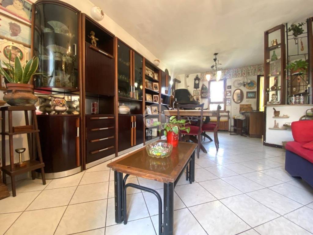 Villetta a schiera a Sabaudia in Via Giuseppe Garibaldi, 36 - Foto 5