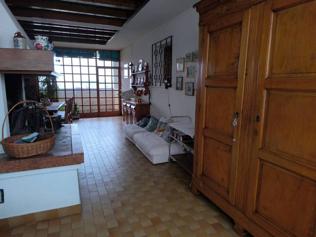 Appartamento a Pordenone in Via Meduna, 43 - Foto 5