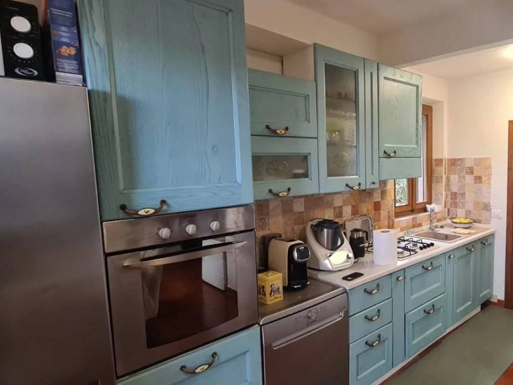 Villa a Campo nell'elba - Foto 4