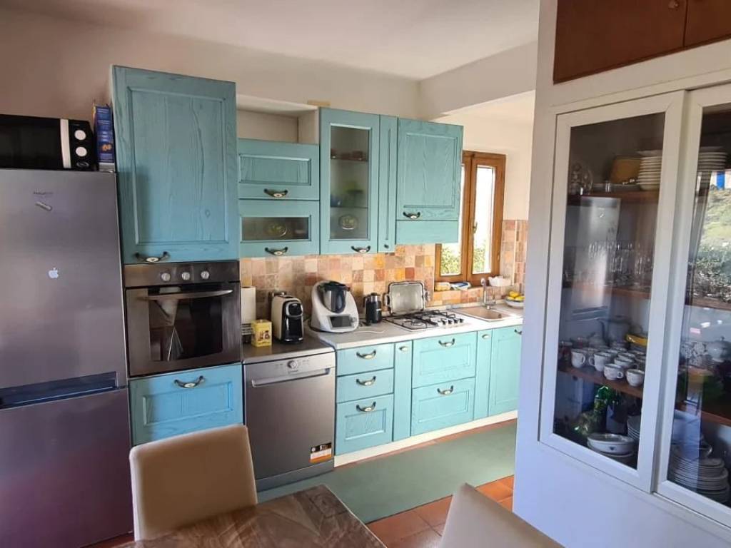 Villa a Campo nell'elba - Foto 5