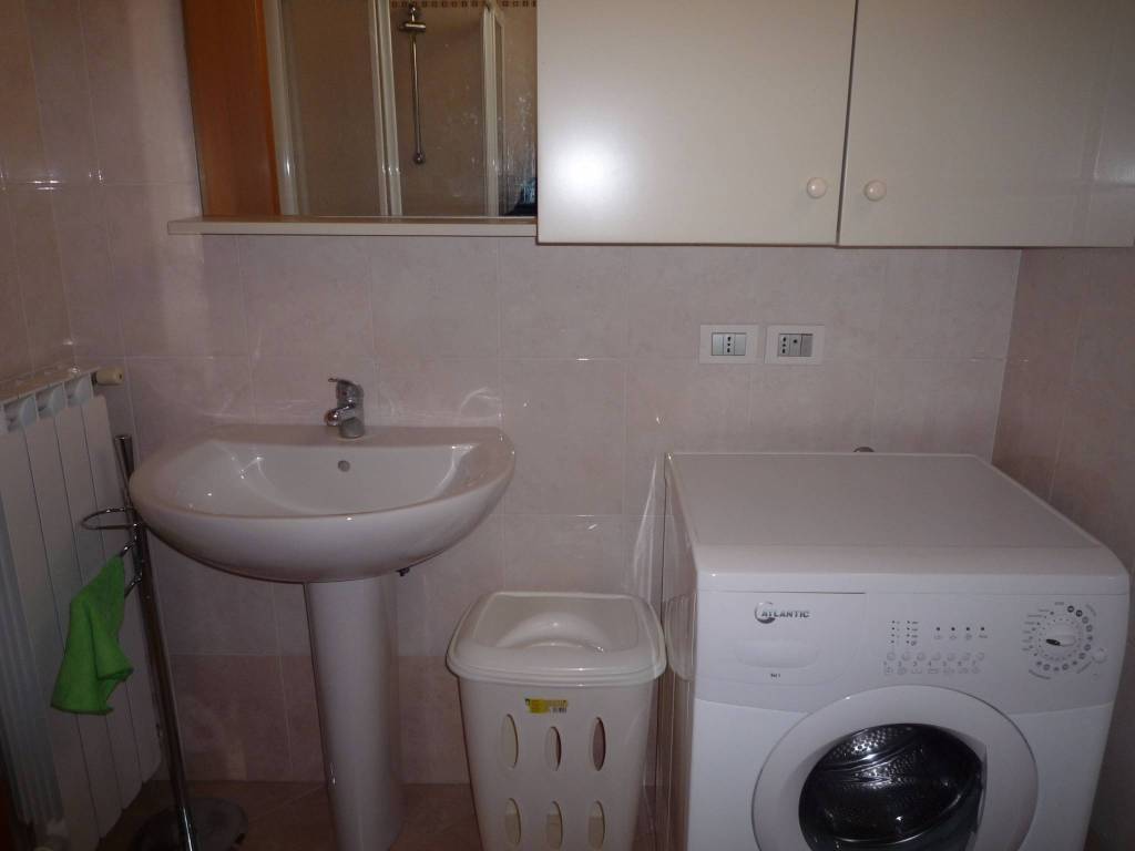Appartamento a Rovigo in Via Nicola Badaloni - Foto 4