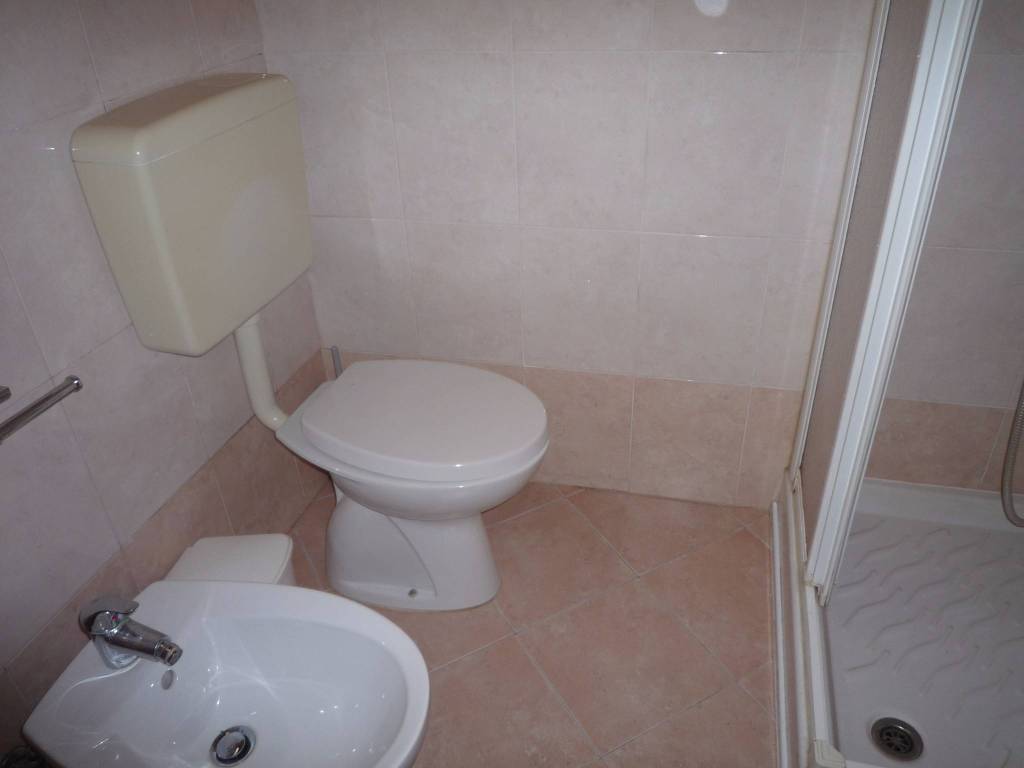 Appartamento a Rovigo in Via Nicola Badaloni - Foto 5