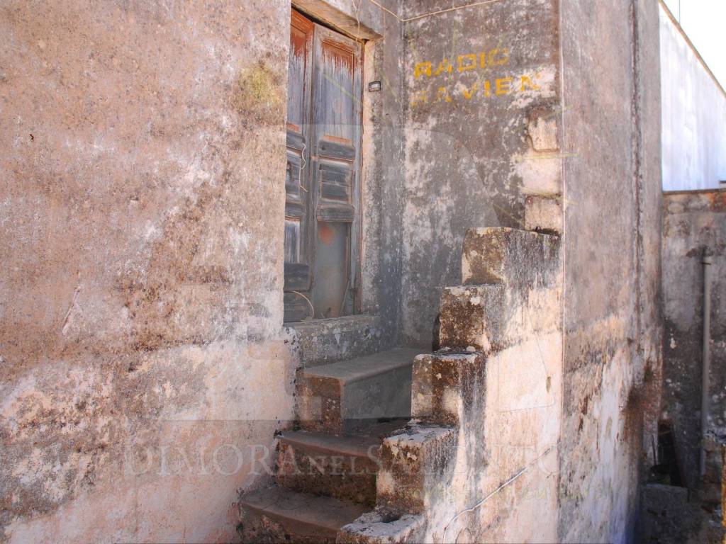 Appartamento a Castrignano del capo in VICO TREBBIA - Foto 4