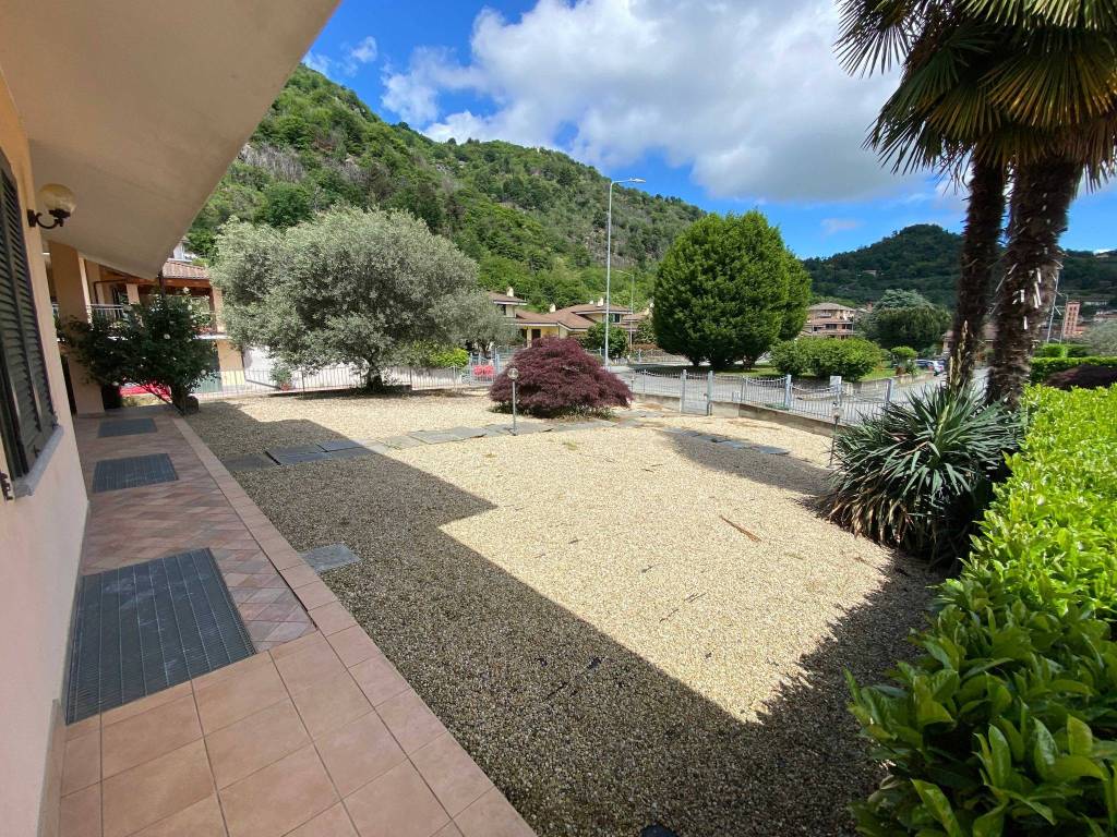 Villa a Revello in Via Cavalier Giuseppe Giletta - Foto 4