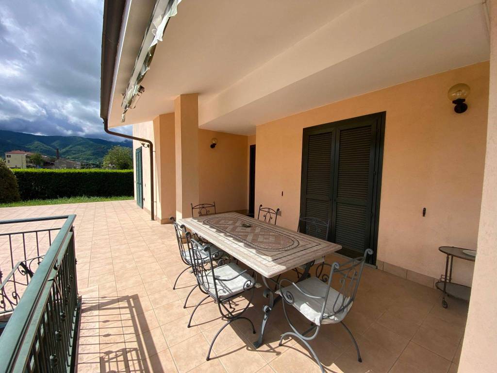 Villa a Revello in Via Cavalier Giuseppe Giletta - Foto 5