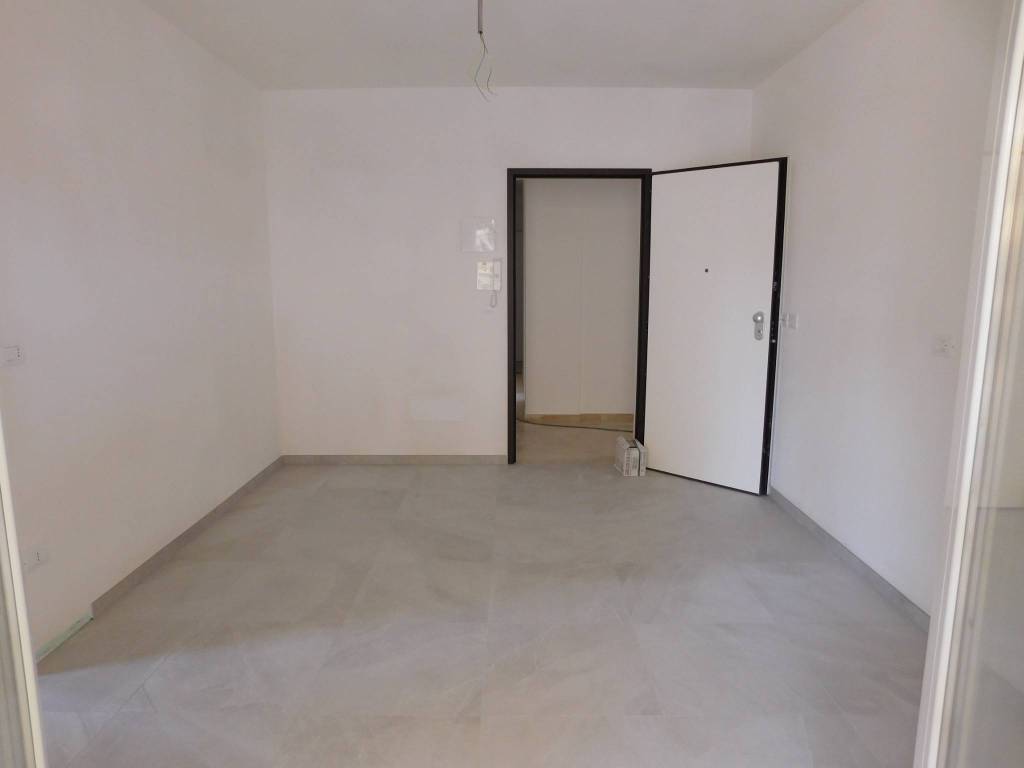 Appartamento a Tortoreto in Via Aldo Moro - Foto 2