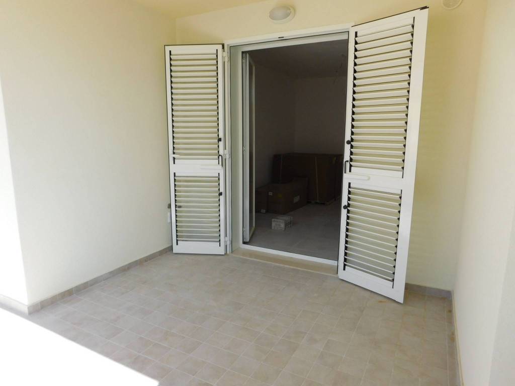 Appartamento a Tortoreto in Via Aldo Moro - Foto 4