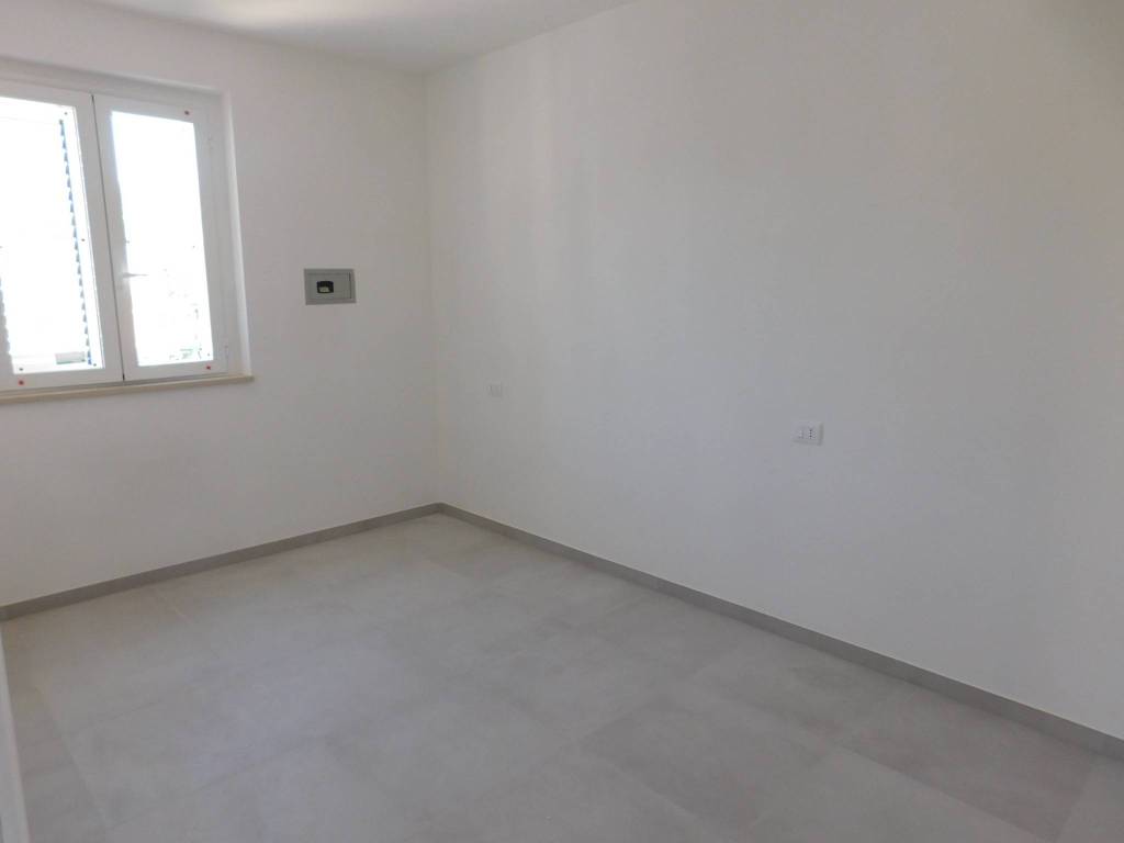 Appartamento a Tortoreto in Via Aldo Moro - Foto 5