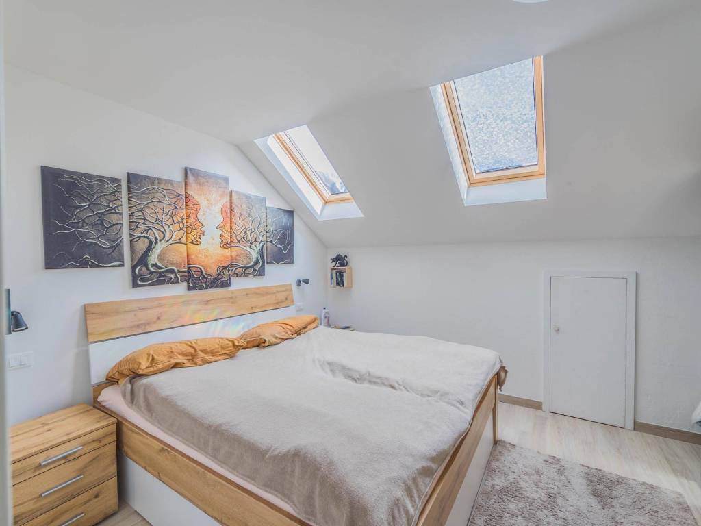 Appartamento a Laces in Via Bocce - Foto 5