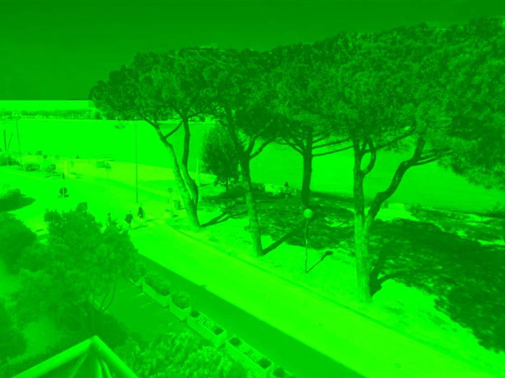 Appartamento a Ameglia - Foto 2