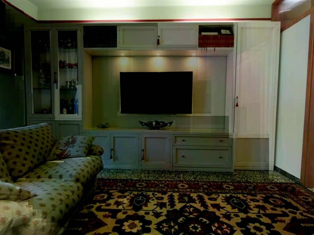 Appartamento a Ameglia - Foto 3