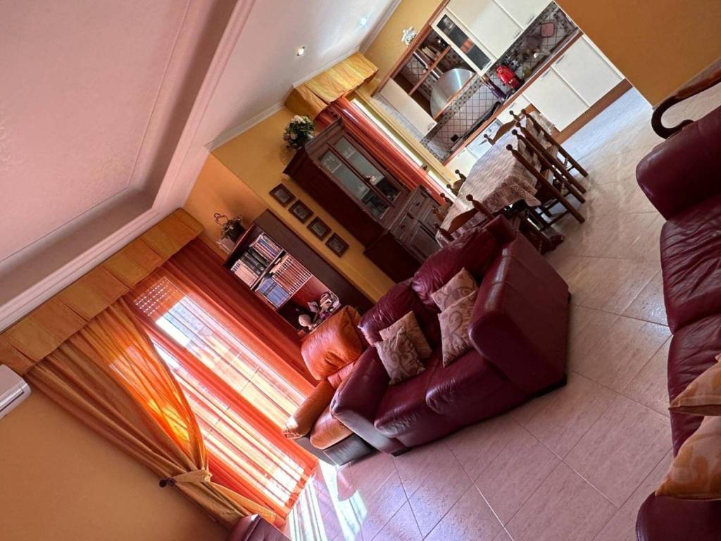 Appartamento a Mazara del vallo - Foto 2