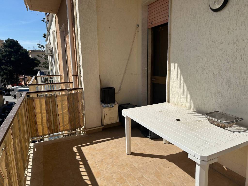 Appartamento a Mazara del vallo - Foto 3