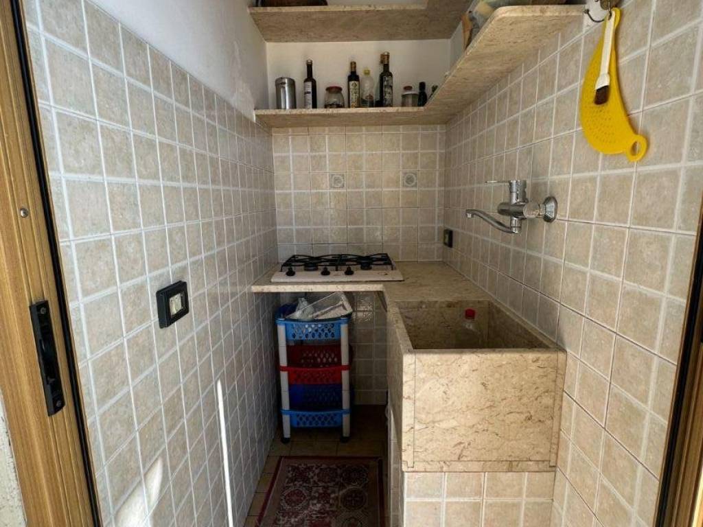 Appartamento a Mazara del vallo - Foto 4