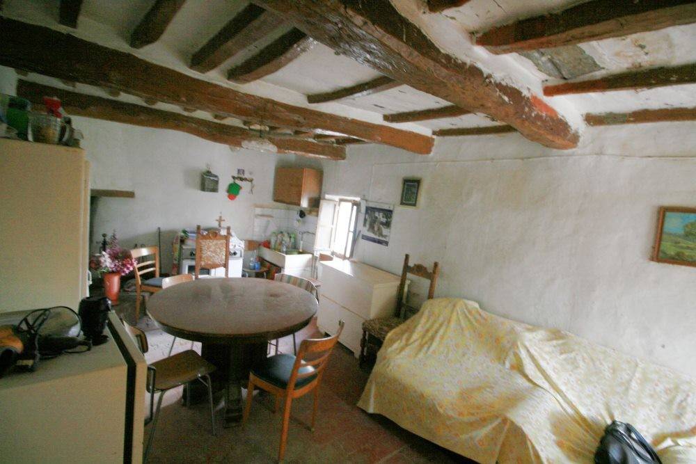 Casa indipendente a Monte santa maria tiberina in Località Trevine - Foto 3